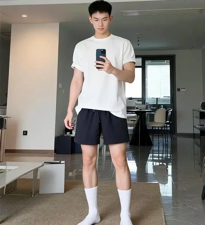 usr-thumbnail